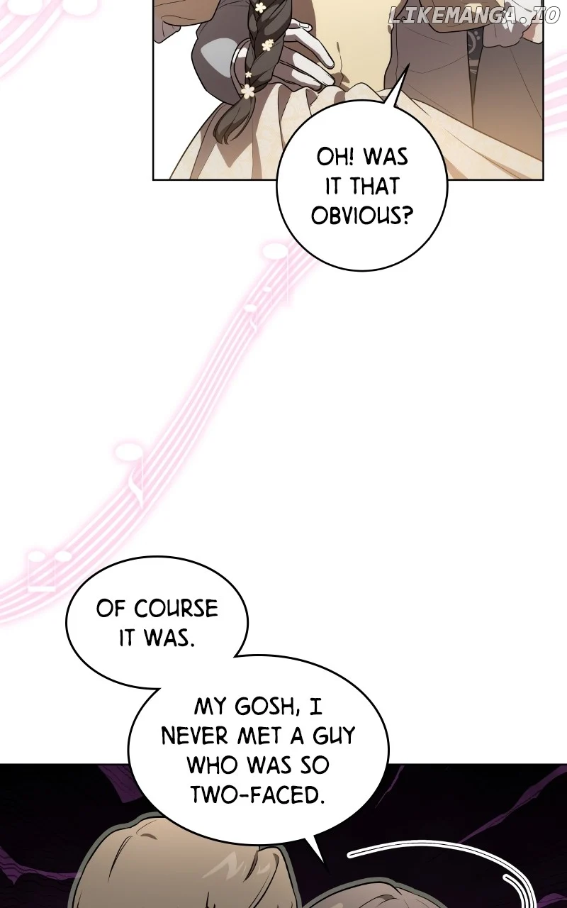 The Price Is Your Everything Chapter 60 - Page 66