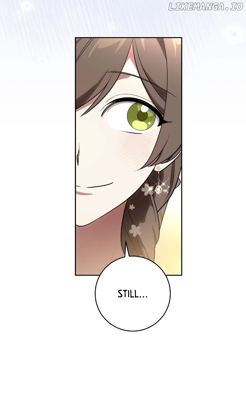 The Price Is Your Everything Chapter 60 - Page 68