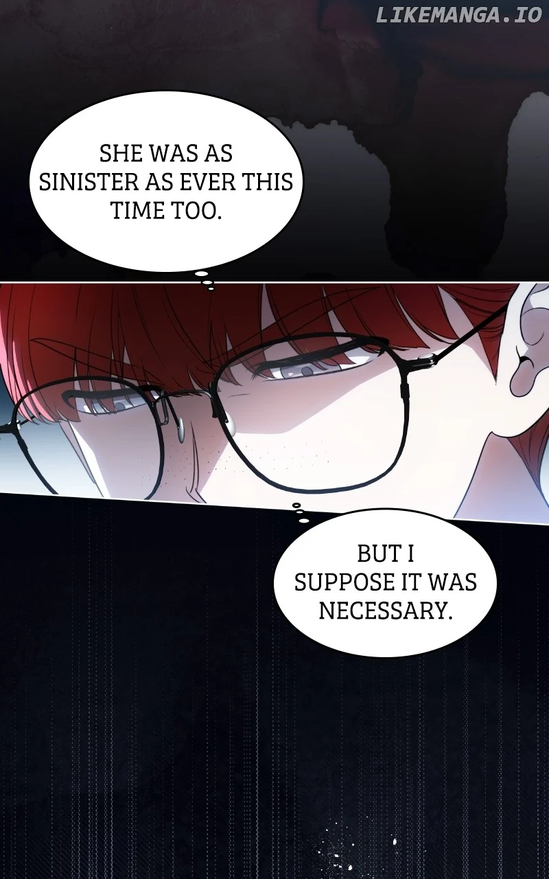 The Price Is Your Everything Chapter 60 - Page 7