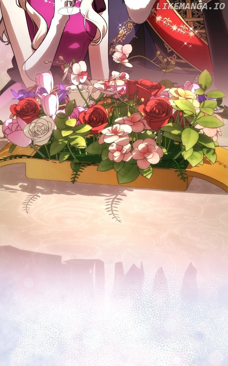 The Price Is Your Everything Chapter 60 - Page 70