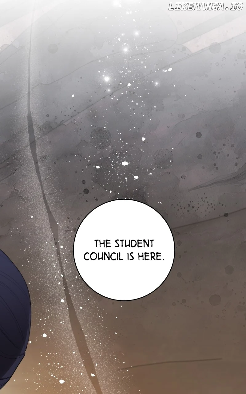 The Price Is Your Everything Chapter 60 - Page 72