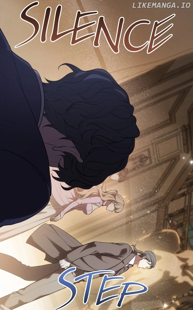 The Price Is Your Everything Chapter 60 - Page 73