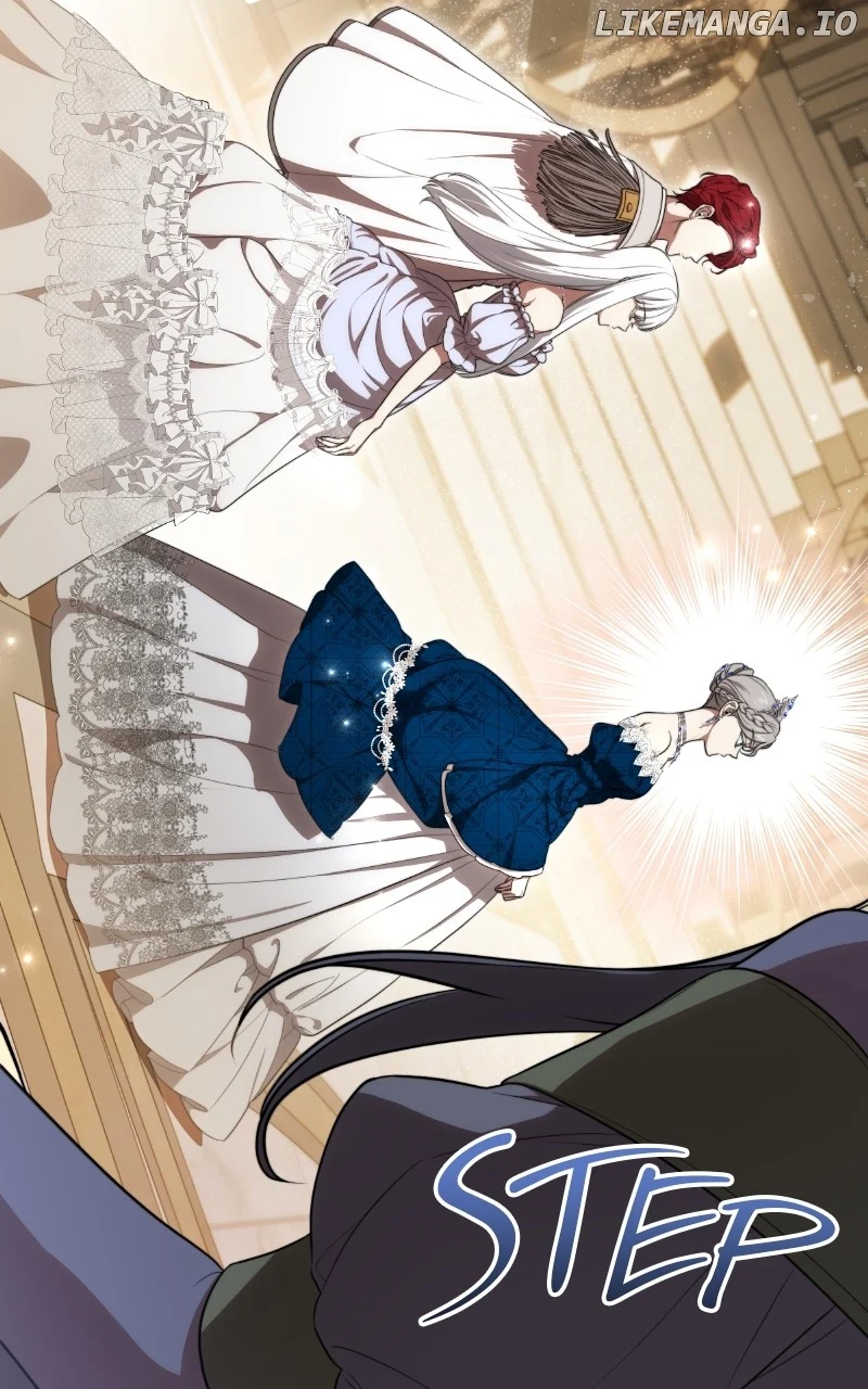 The Price Is Your Everything Chapter 60 - Page 74