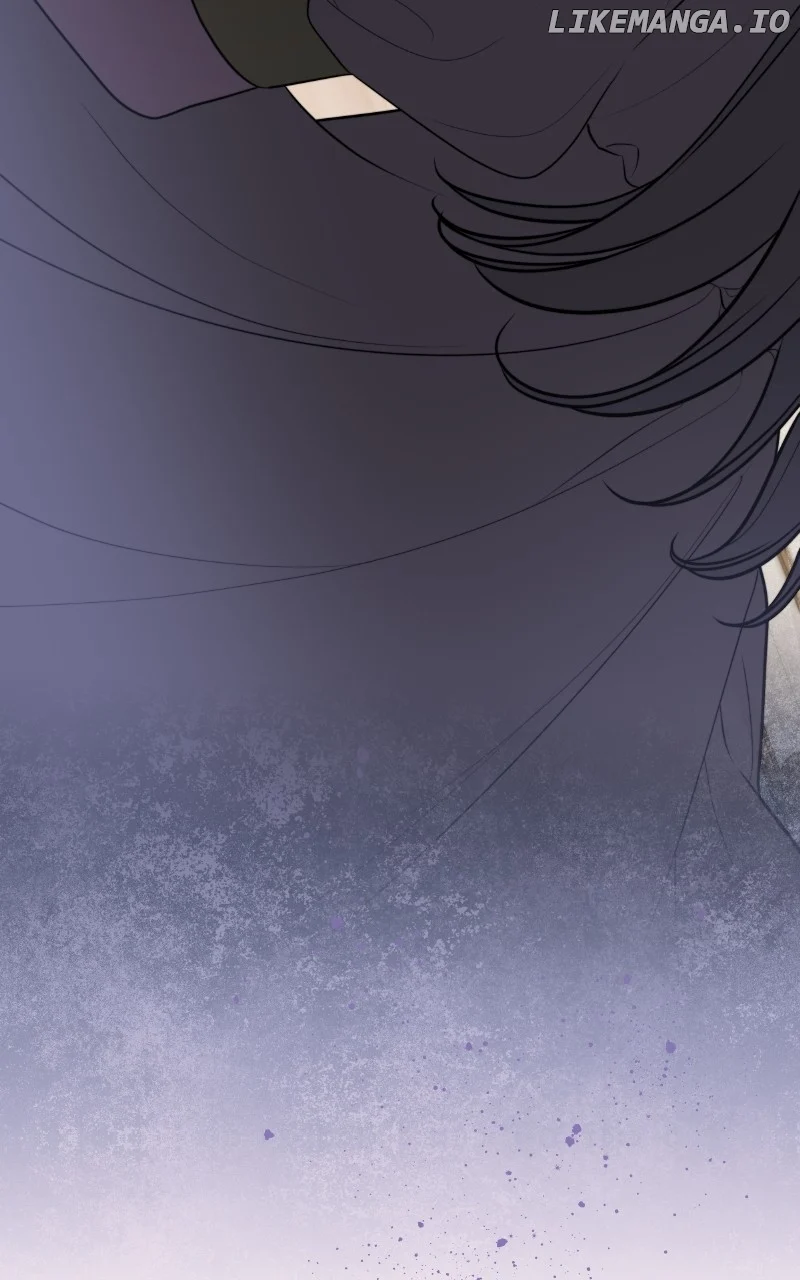 The Price Is Your Everything Chapter 60 - Page 75