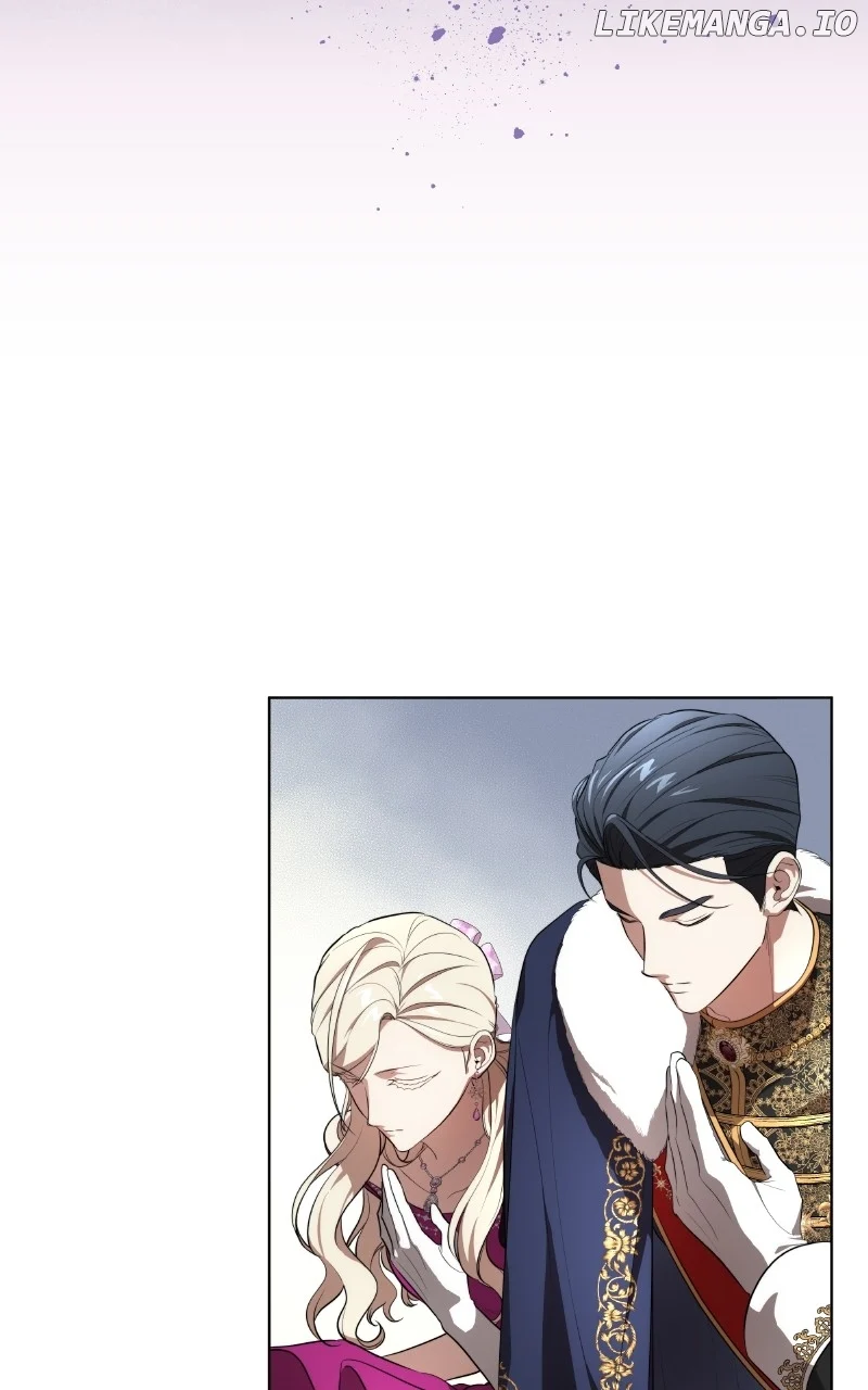 The Price Is Your Everything Chapter 60 - Page 76