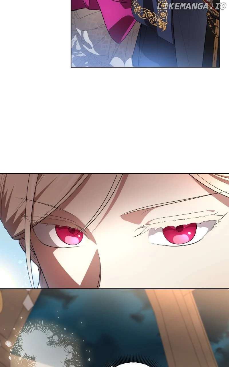 The Price Is Your Everything Chapter 60 - Page 77