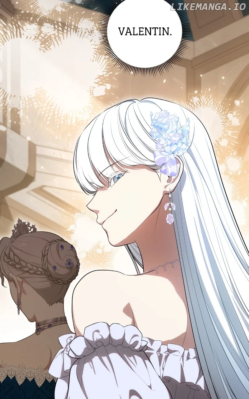 The Price Is Your Everything Chapter 60 - Page 78