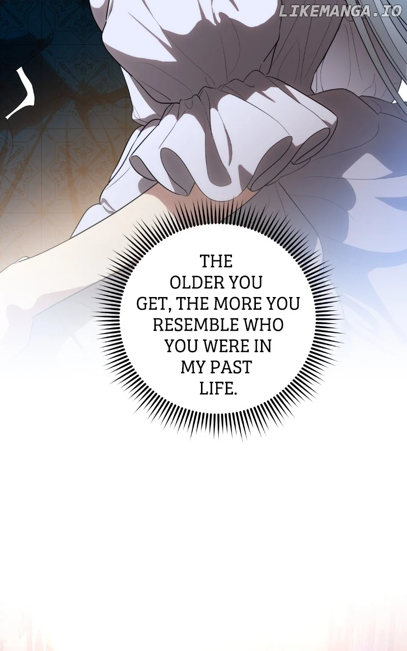 The Price Is Your Everything Chapter 60 - Page 79