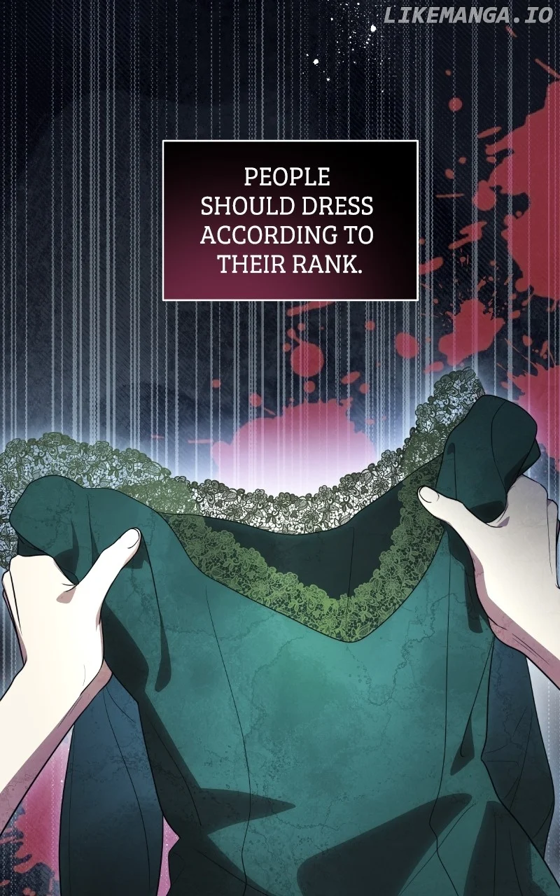 The Price Is Your Everything Chapter 60 - Page 8