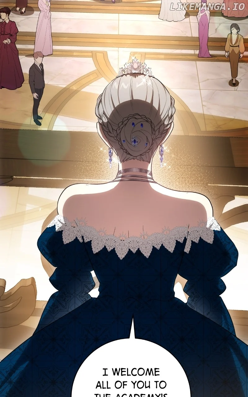 The Price Is Your Everything Chapter 60 - Page 81