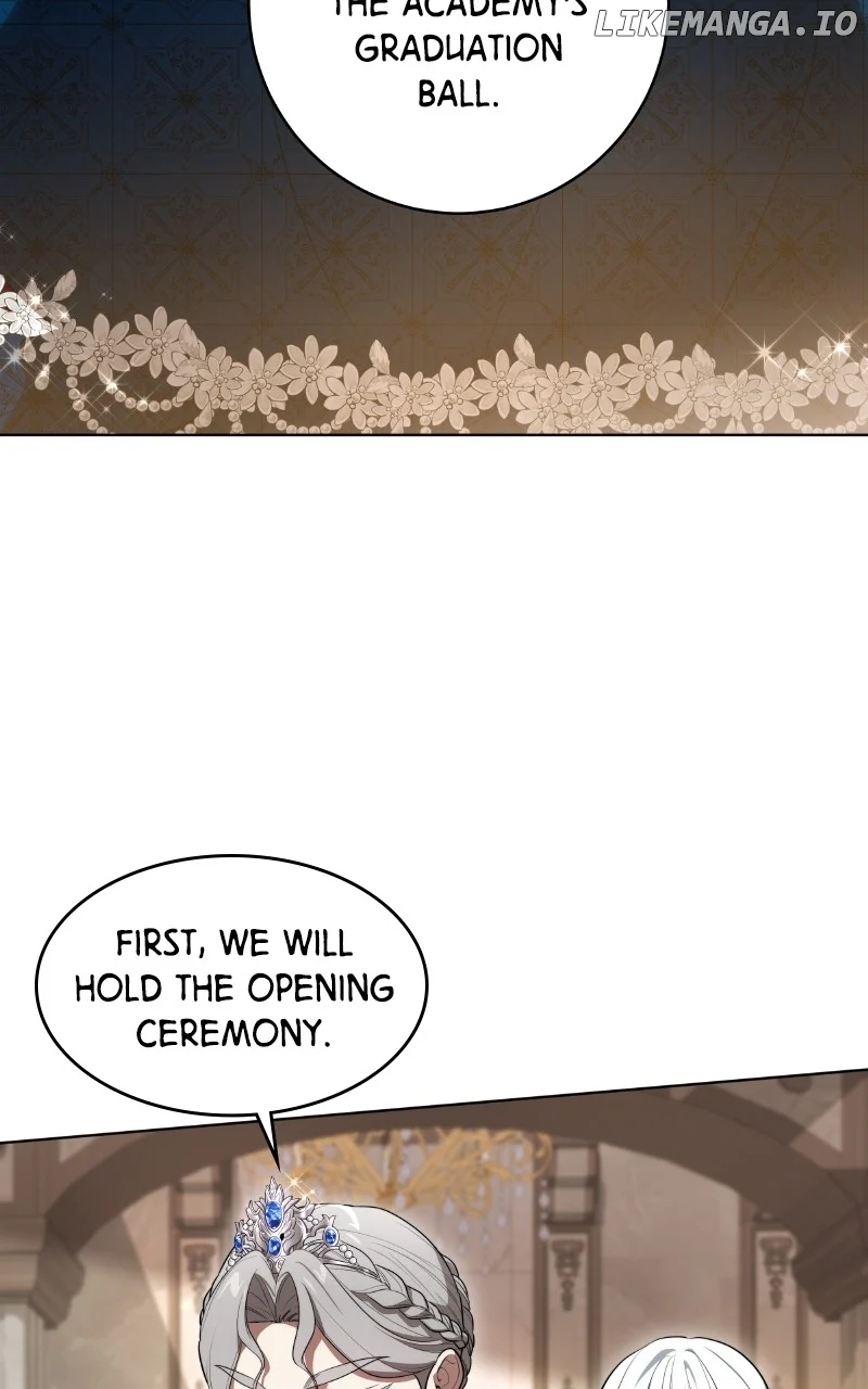 The Price Is Your Everything Chapter 60 - Page 82