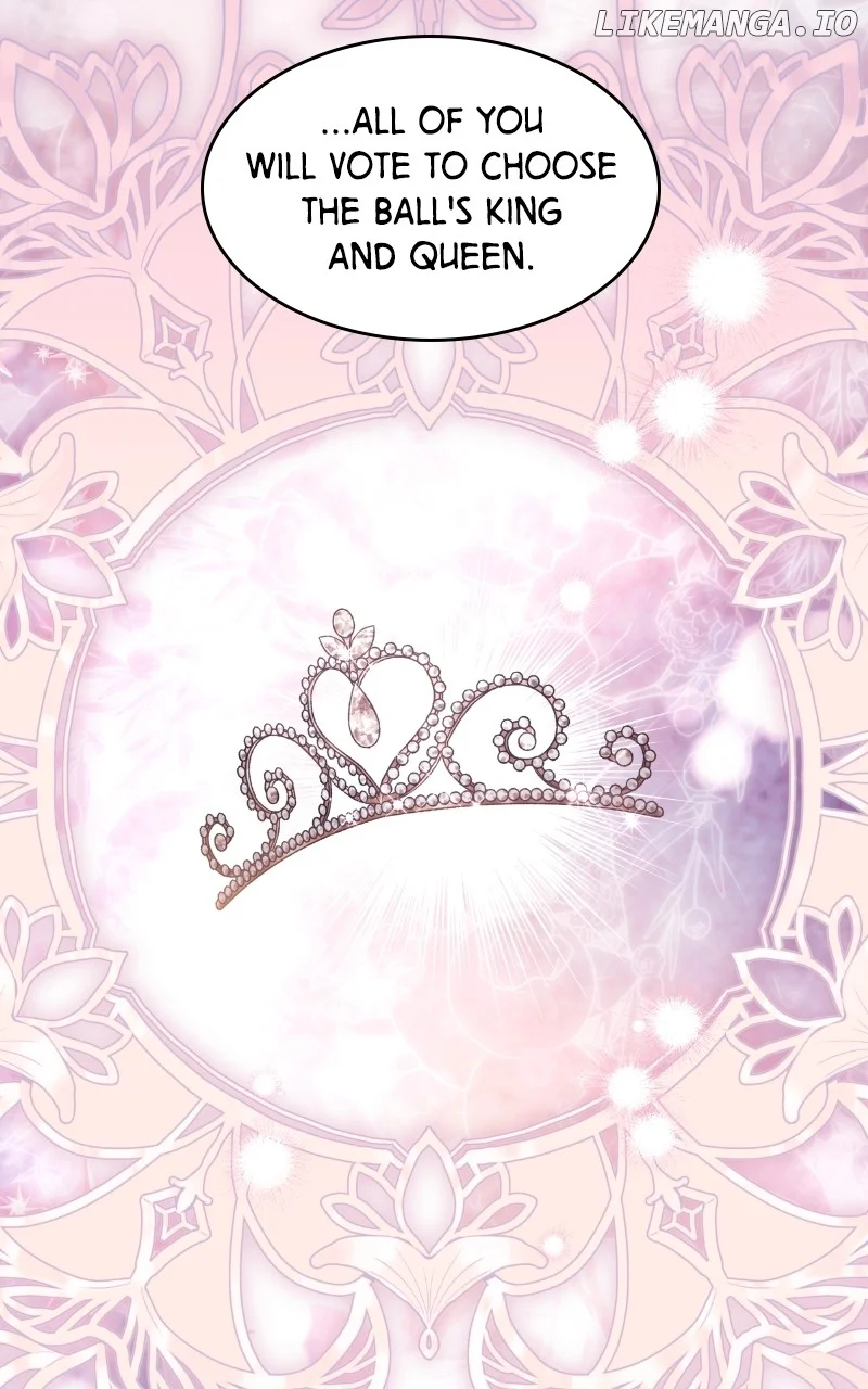 The Price Is Your Everything Chapter 60 - Page 84