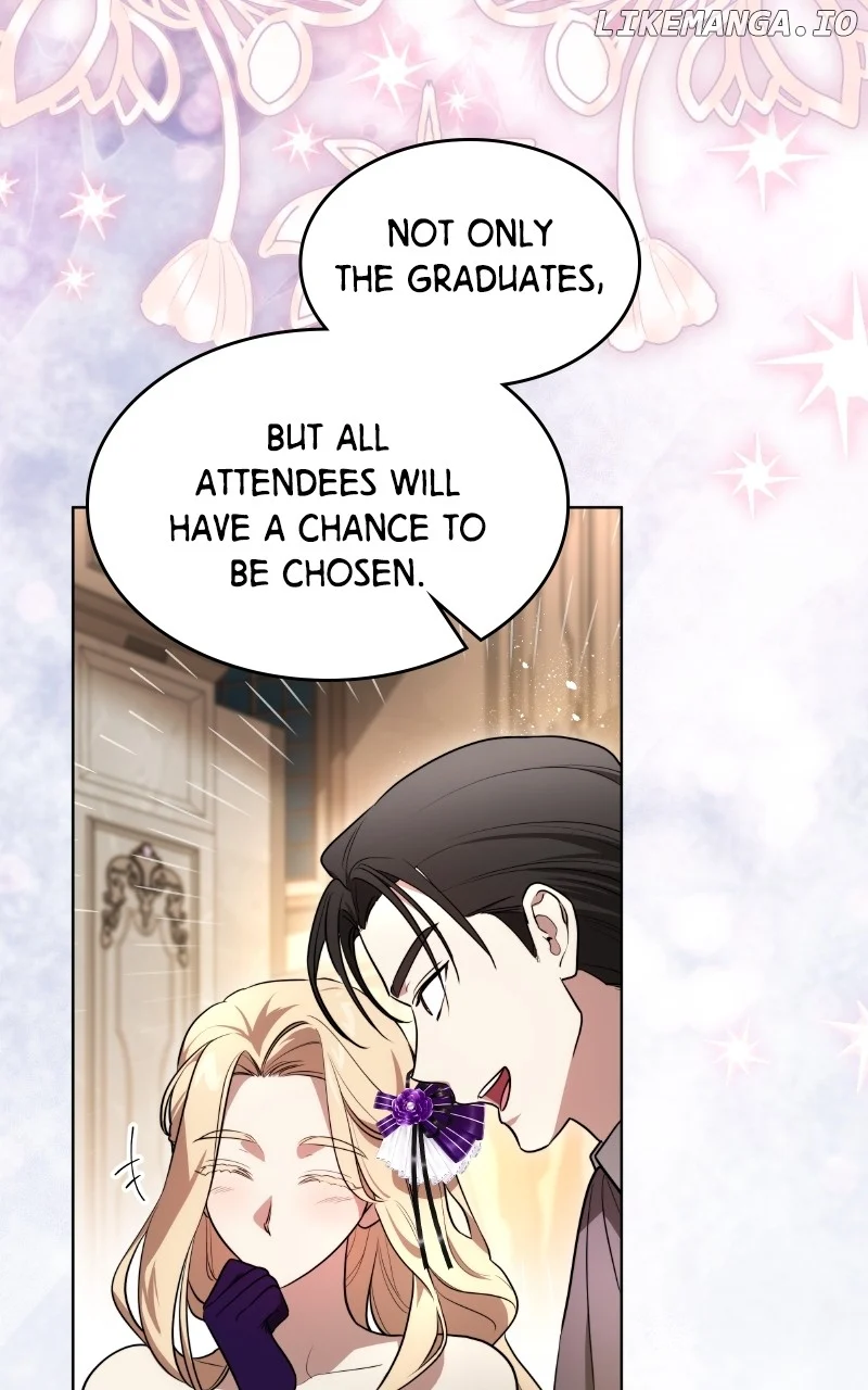 The Price Is Your Everything Chapter 60 - Page 85