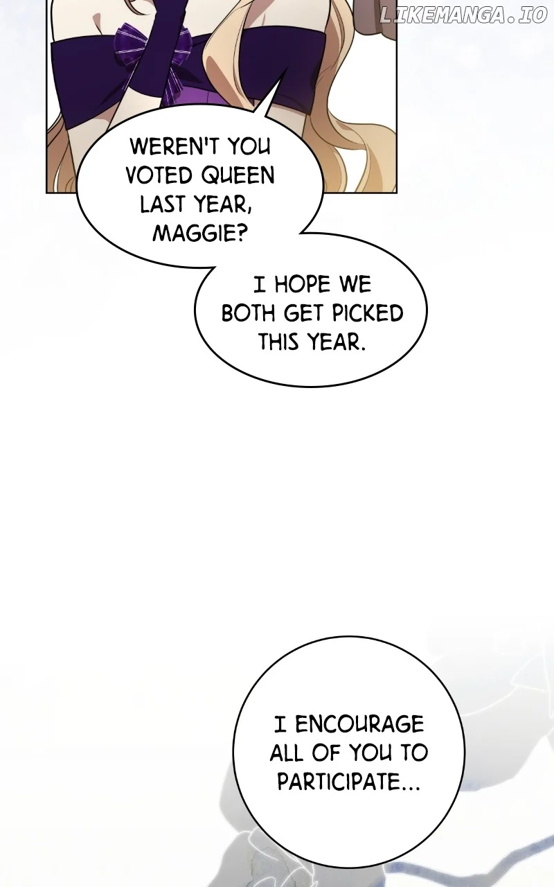 The Price Is Your Everything Chapter 60 - Page 86