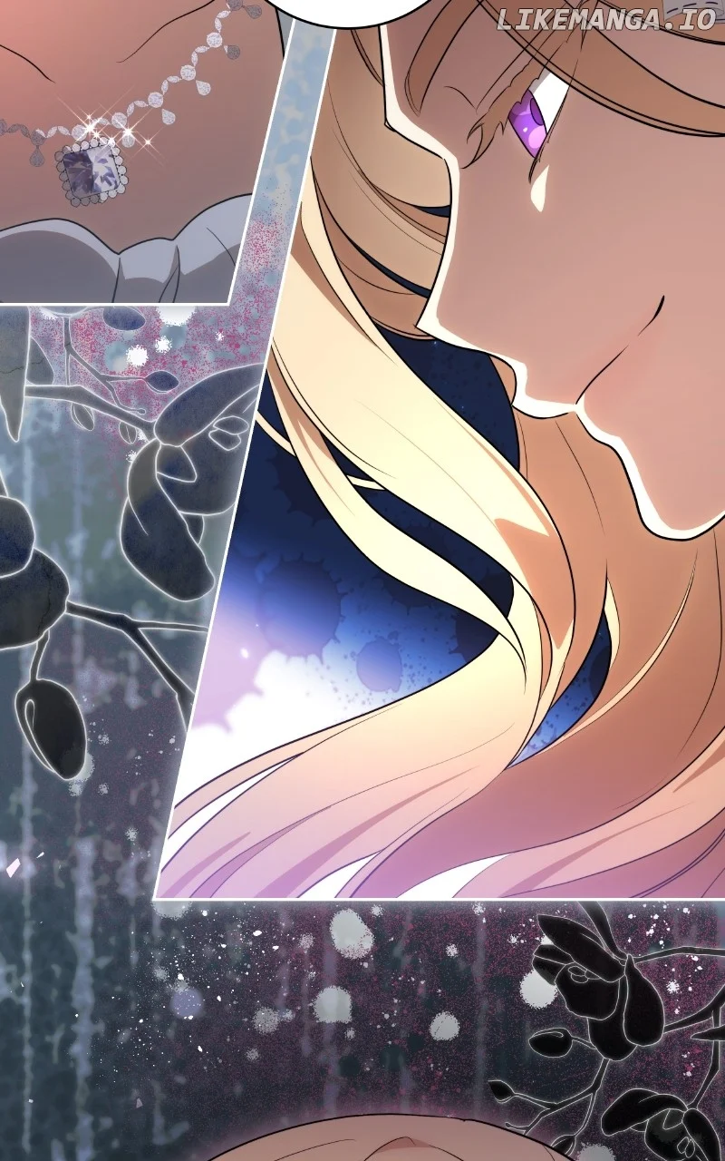 The Price Is Your Everything Chapter 60 - Page 88