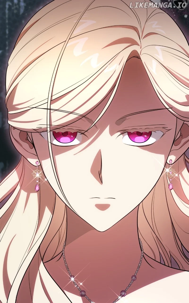 The Price Is Your Everything Chapter 60 - Page 89