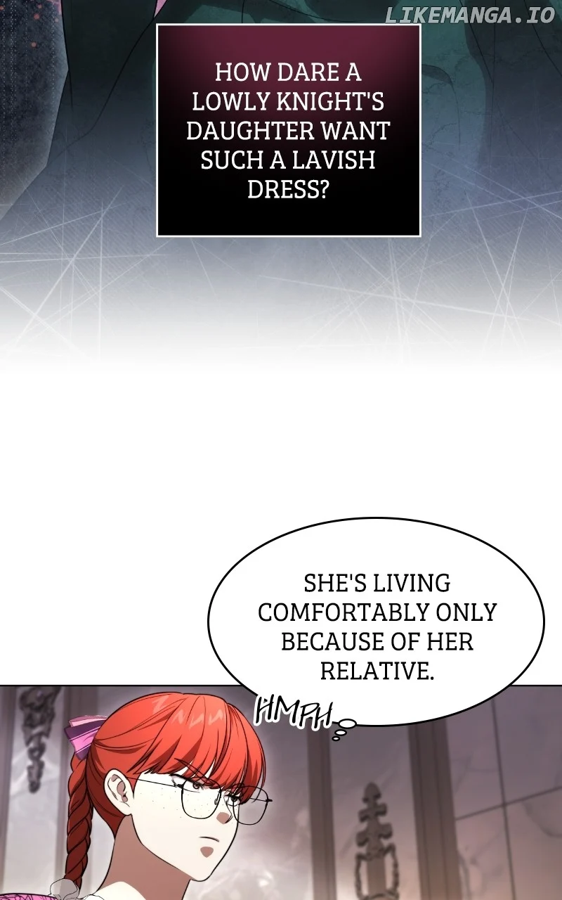 The Price Is Your Everything Chapter 60 - Page 9