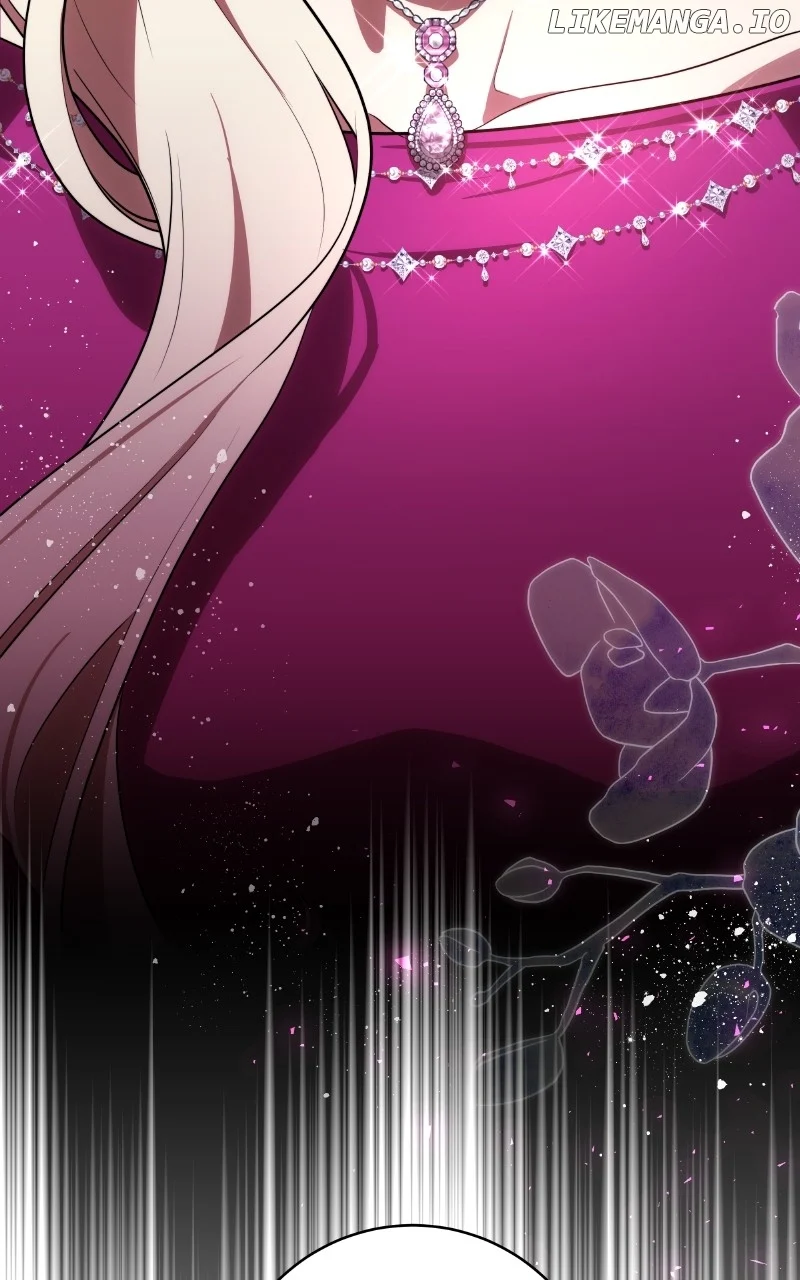 The Price Is Your Everything Chapter 60 - Page 90