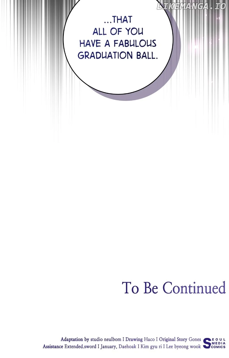 The Price Is Your Everything Chapter 60 - Page 91