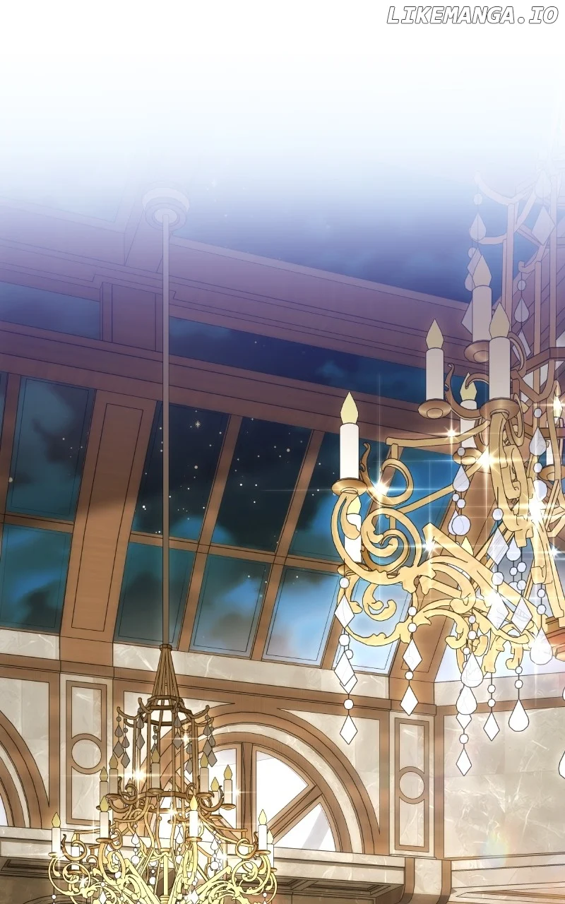 The Price Is Your Everything Chapter 61 - Page 1