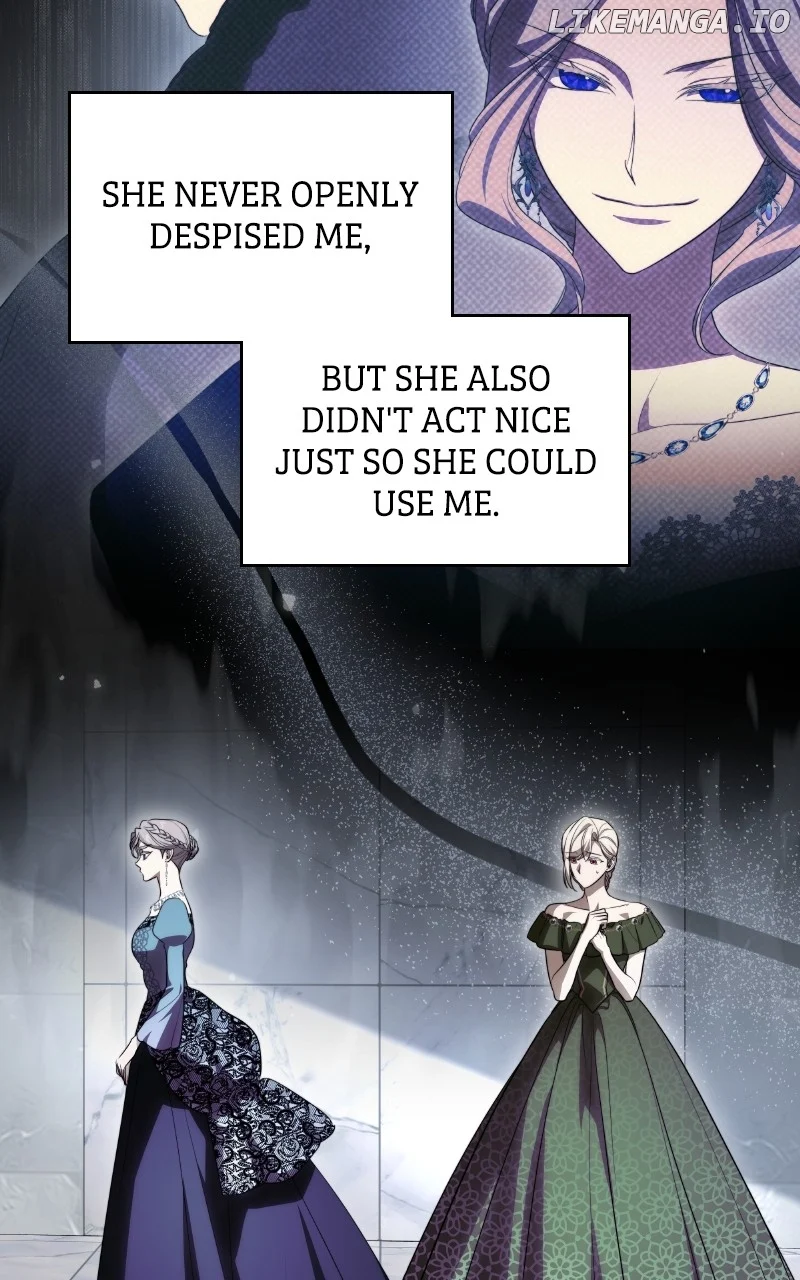 The Price Is Your Everything Chapter 61 - Page 10