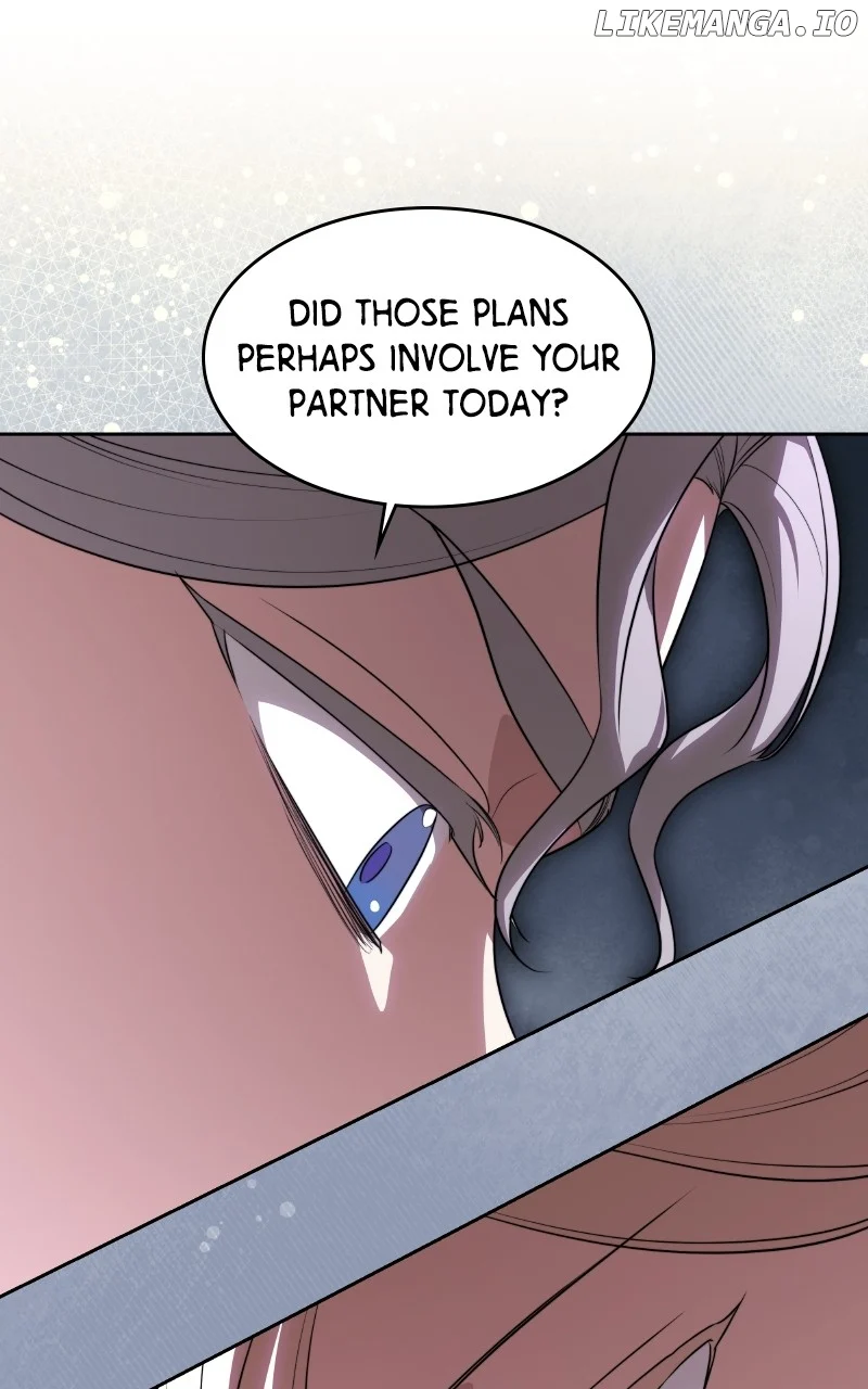 The Price Is Your Everything Chapter 61 - Page 14