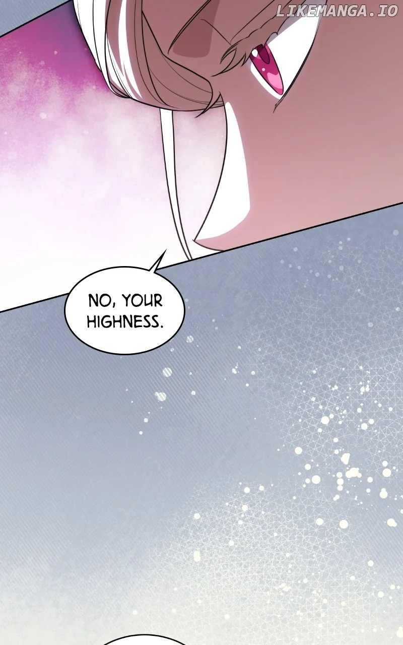 The Price Is Your Everything Chapter 61 - Page 15