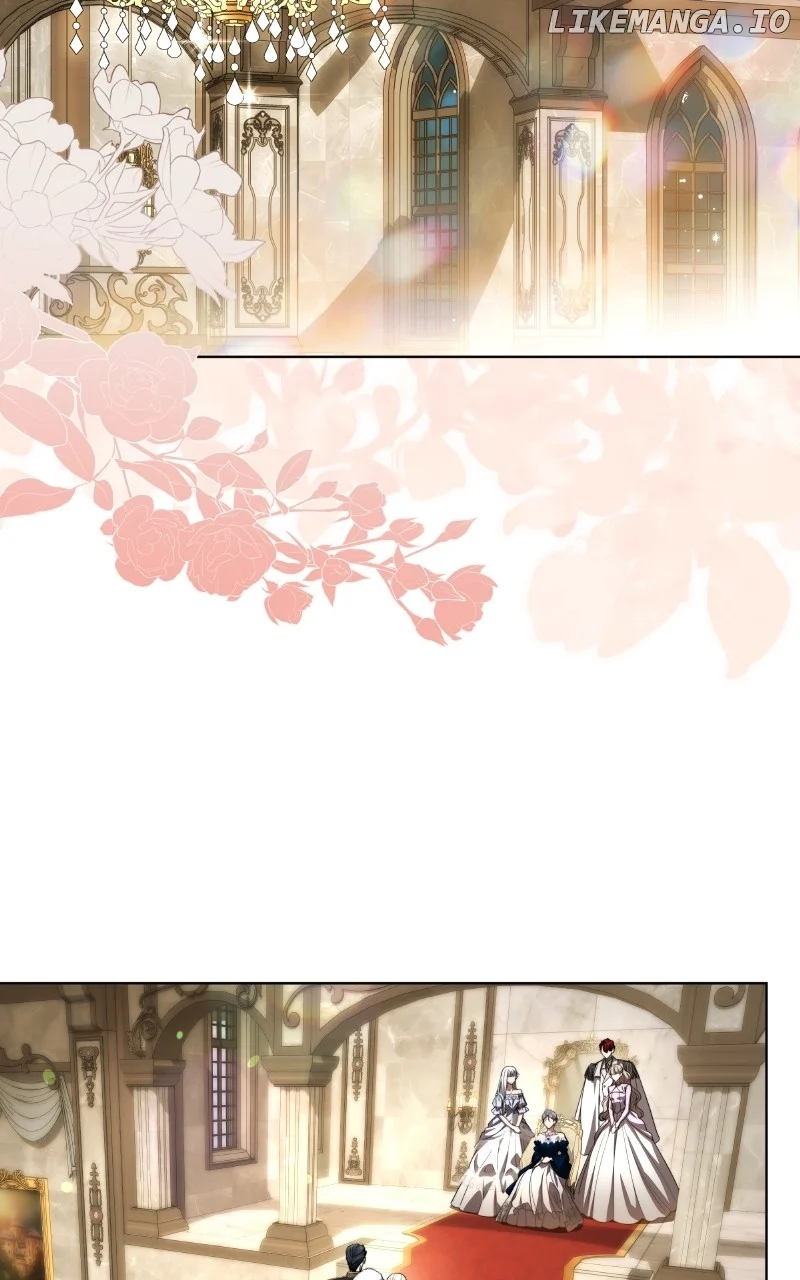 The Price Is Your Everything Chapter 61 - Page 2