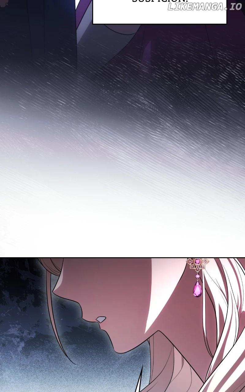 The Price Is Your Everything Chapter 61 - Page 26