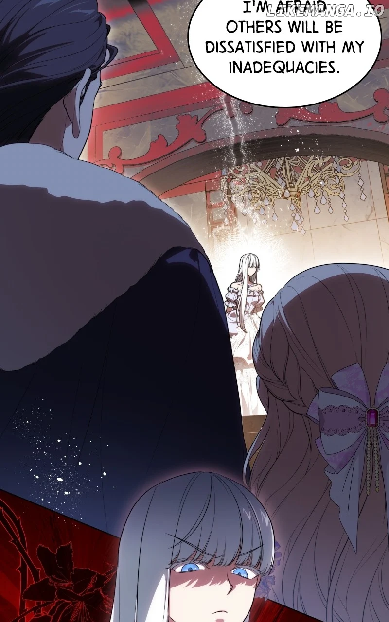 The Price Is Your Everything Chapter 61 - Page 29