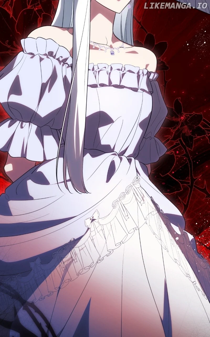 The Price Is Your Everything Chapter 61 - Page 30