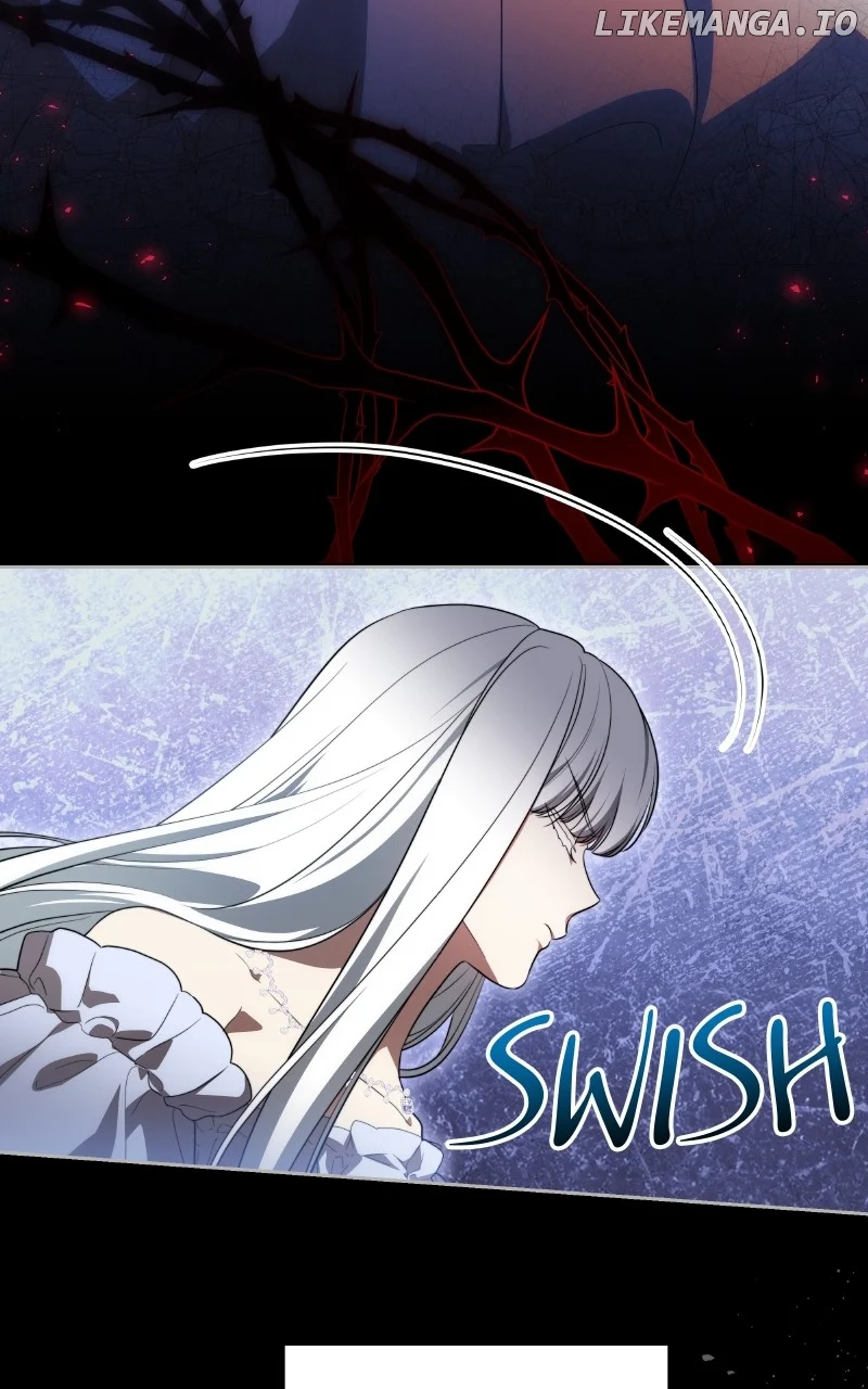 The Price Is Your Everything Chapter 61 - Page 31