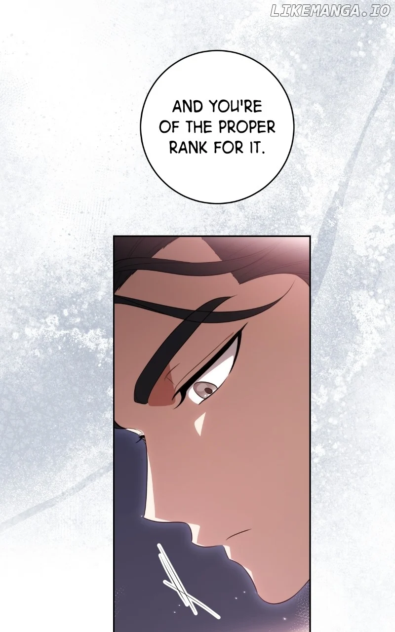 The Price Is Your Everything Chapter 61 - Page 46