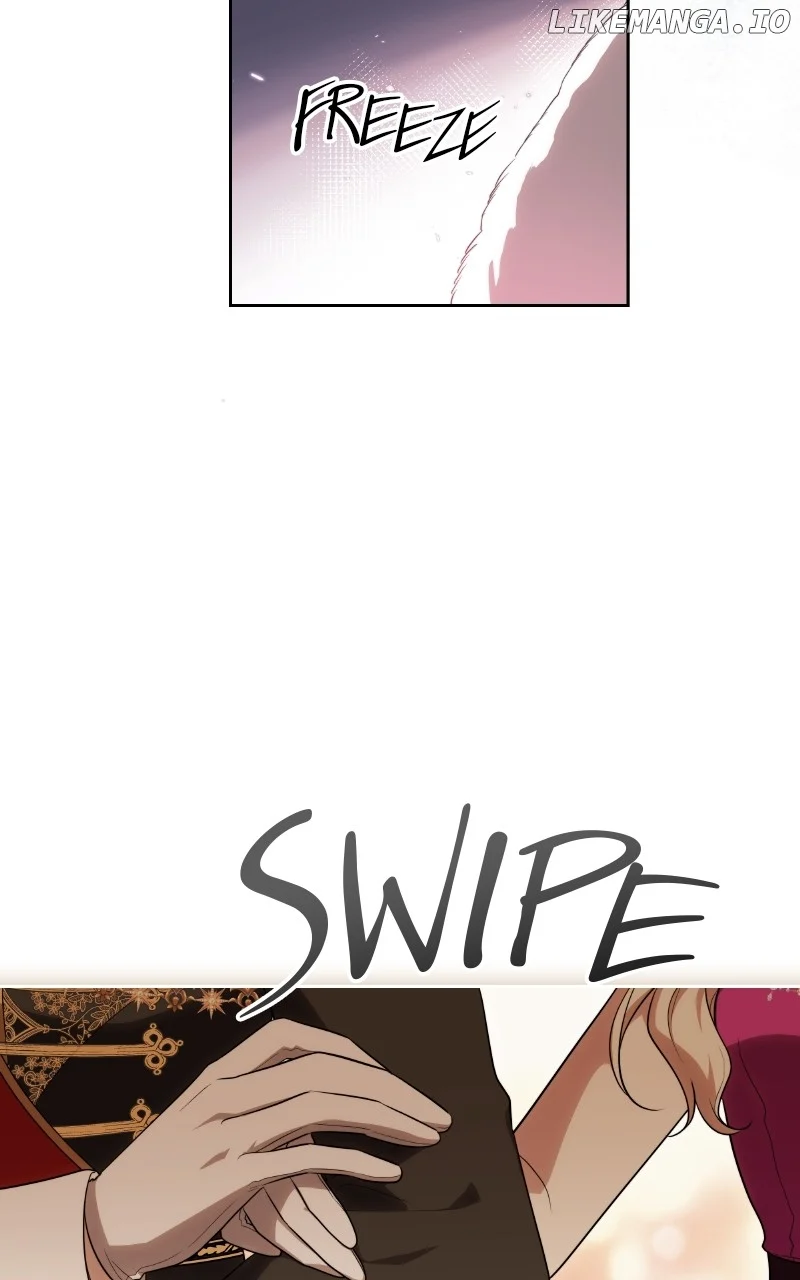 The Price Is Your Everything Chapter 61 - Page 47