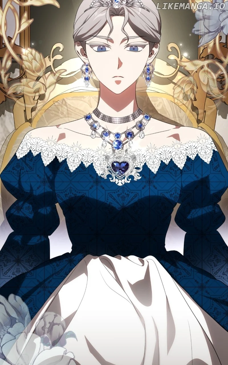 The Price Is Your Everything Chapter 61 - Page 5