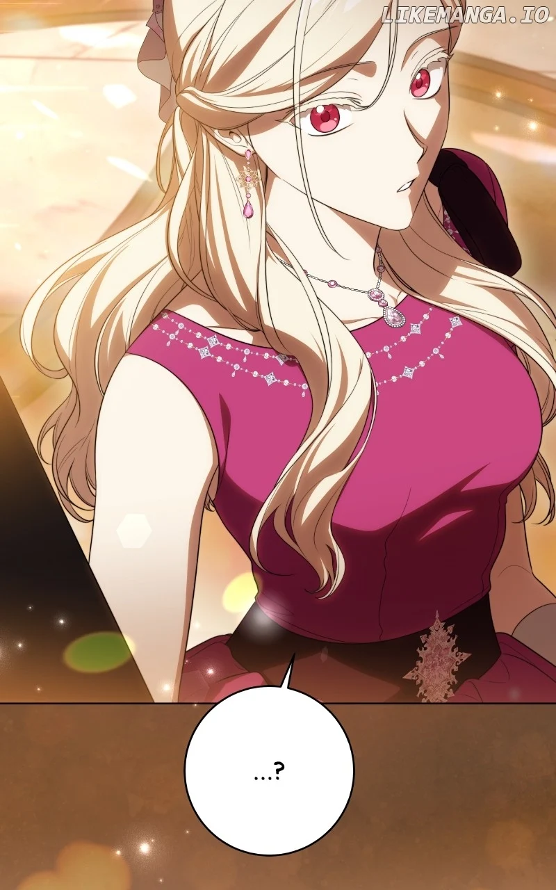 The Price Is Your Everything Chapter 61 - Page 50