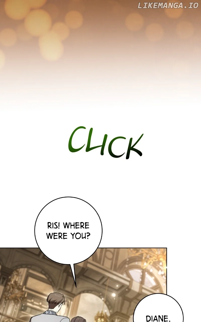 The Price Is Your Everything Chapter 61 - Page 51