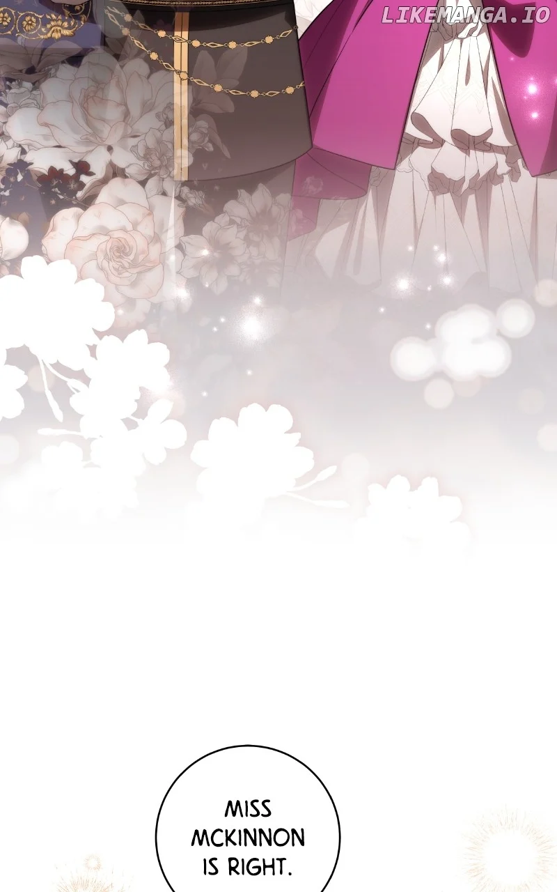 The Price Is Your Everything Chapter 61 - Page 55