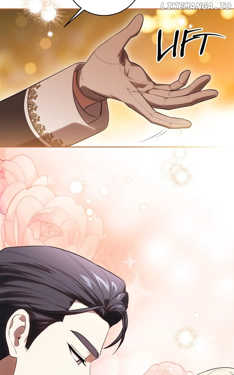 The Price Is Your Everything Chapter 61 - Page 56