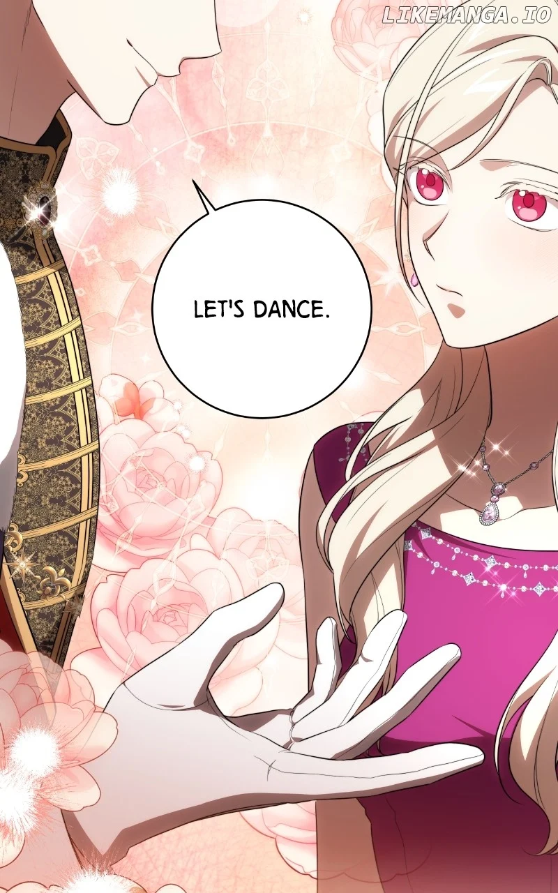 The Price Is Your Everything Chapter 61 - Page 57