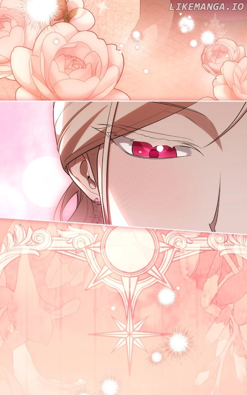 The Price Is Your Everything Chapter 61 - Page 58