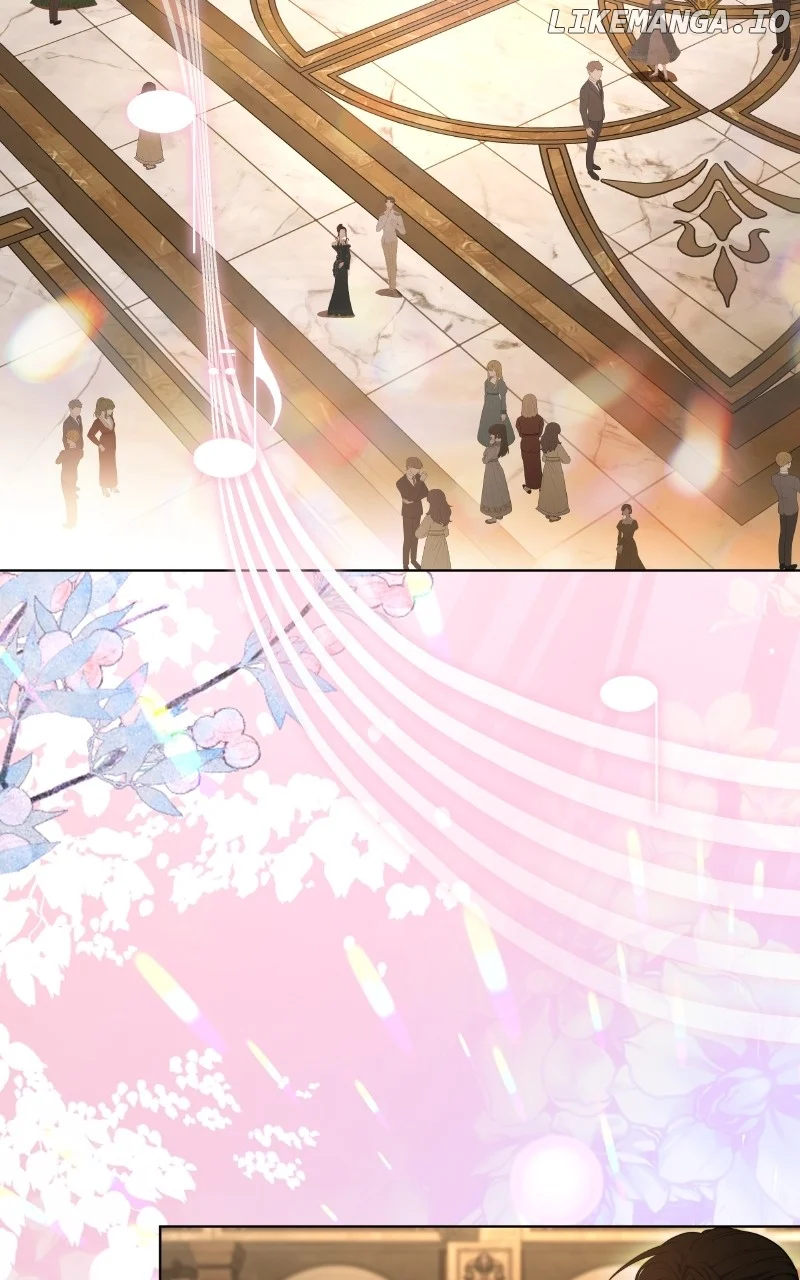 The Price Is Your Everything Chapter 61 - Page 62