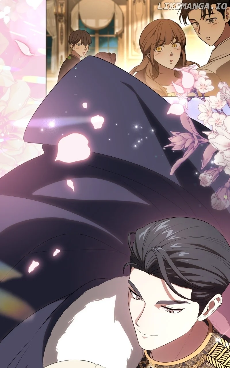 The Price Is Your Everything Chapter 61 - Page 63