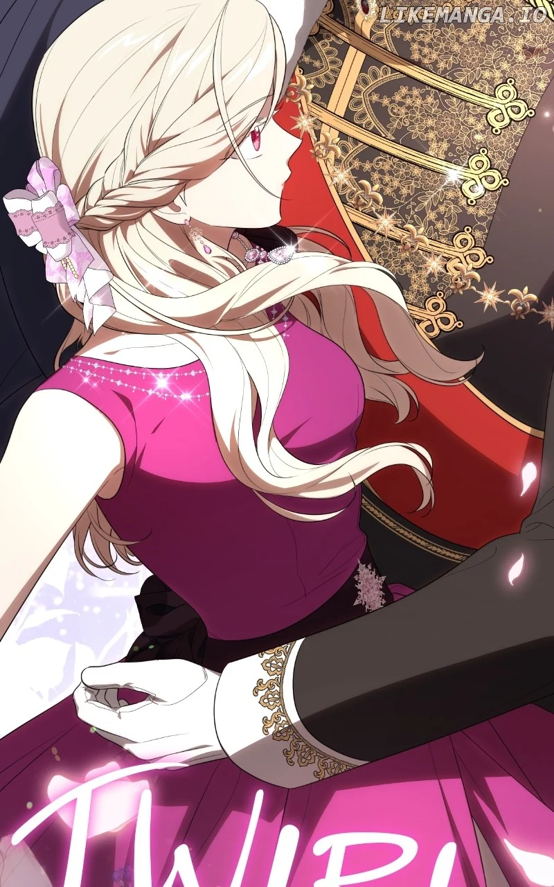 The Price Is Your Everything Chapter 61 - Page 64