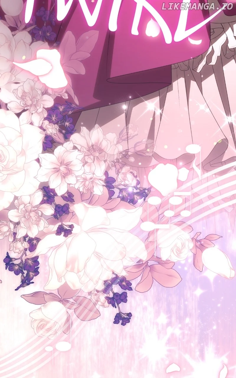 The Price Is Your Everything Chapter 61 - Page 65