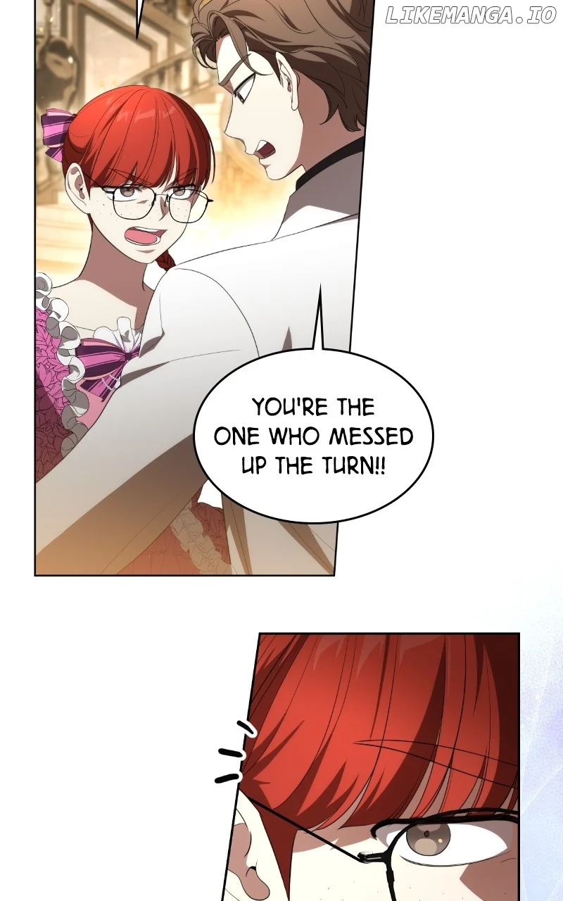 The Price Is Your Everything Chapter 61 - Page 67