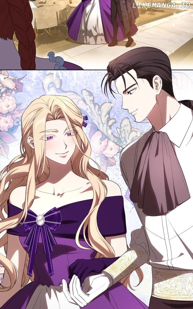 The Price Is Your Everything Chapter 61 - Page 69