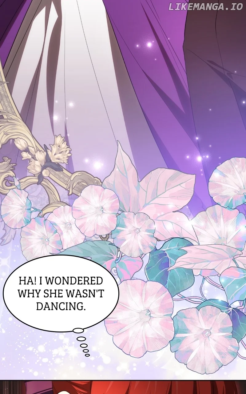 The Price Is Your Everything Chapter 61 - Page 70