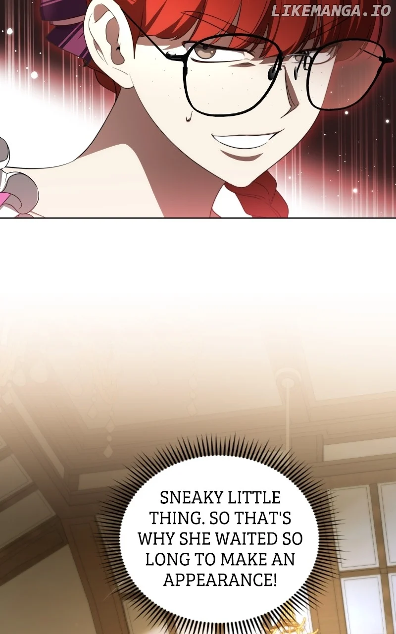 The Price Is Your Everything Chapter 61 - Page 71