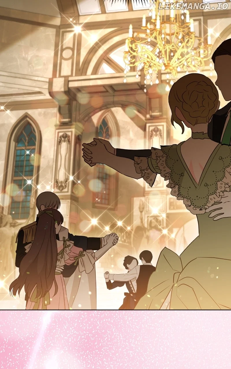 The Price Is Your Everything Chapter 61 - Page 72